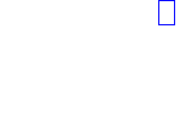 COCO_326248_box