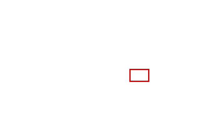 COCO_326248_box