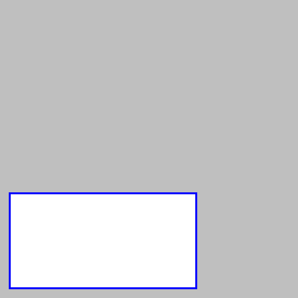 mask_COCO_326462_box