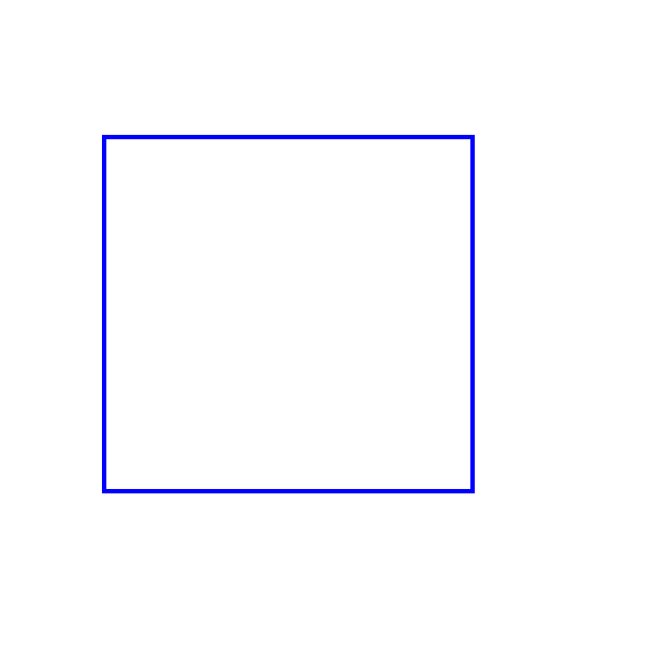 COCO_326462_box