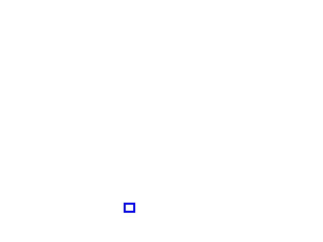 COCO_326627_box