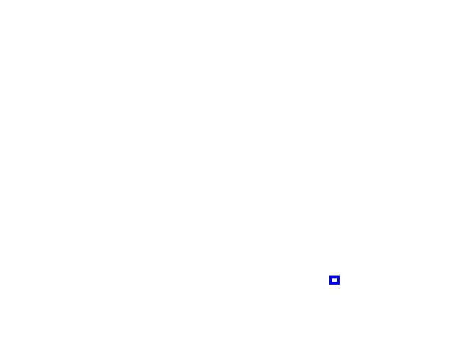 COCO_326627_box