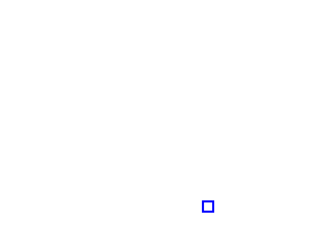 COCO_326627_box