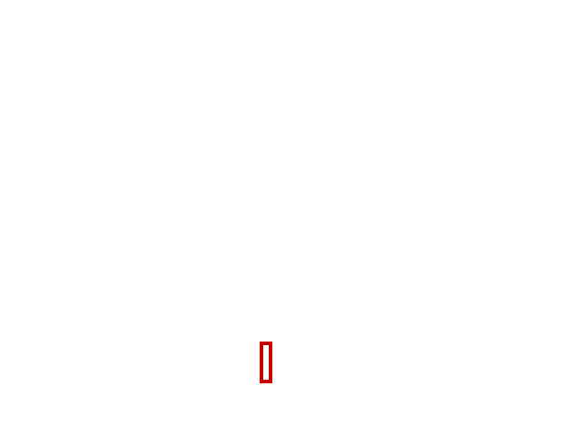 COCO_326627_box