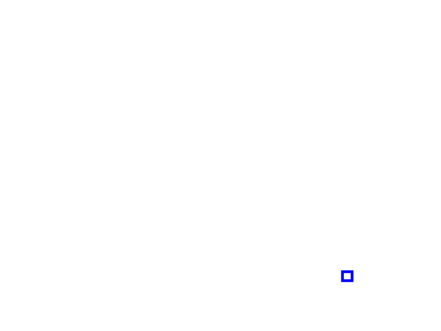 COCO_326627_box