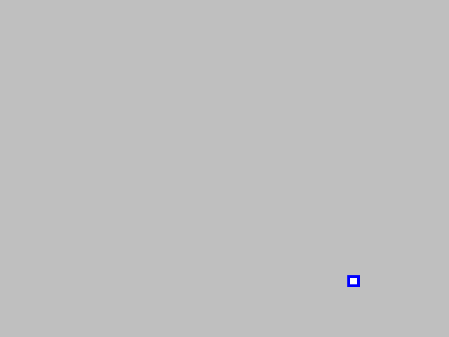 mask_COCO_326627_box