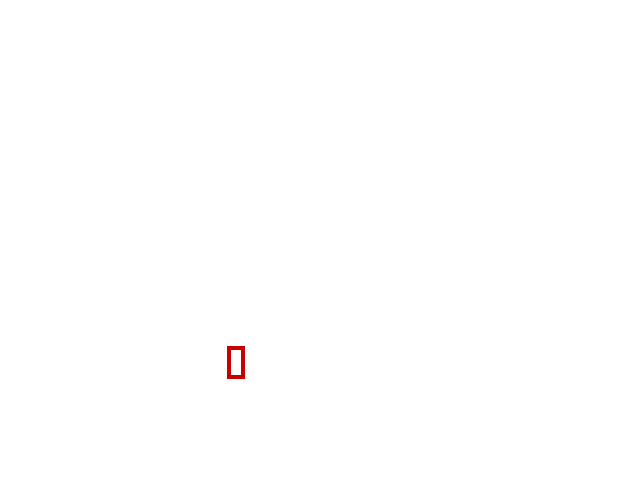 COCO_326627_box