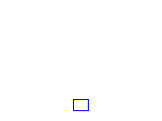 COCO_326627_box