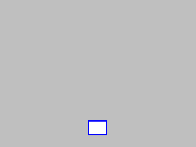 mask_COCO_326627_box