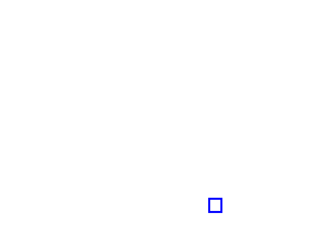 COCO_326627_box