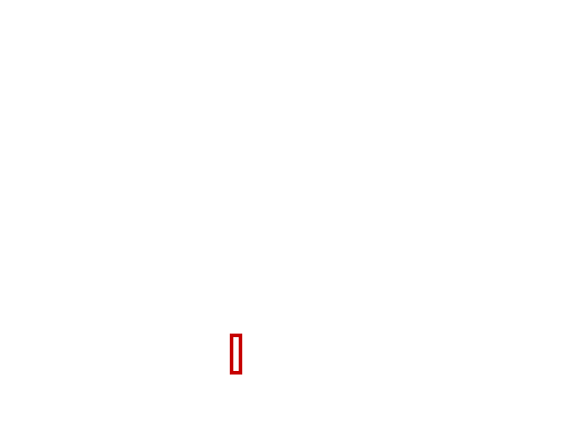 COCO_326627_box