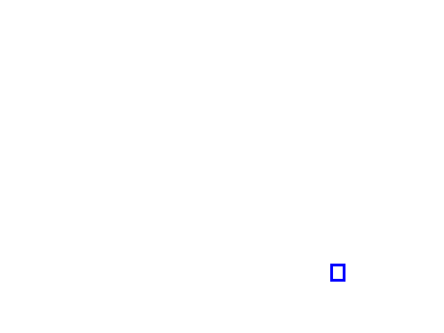 COCO_326627_box
