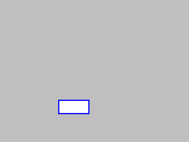 mask_COCO_326970_box