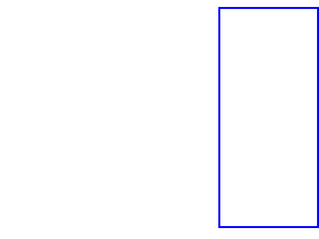 COCO_326970_box