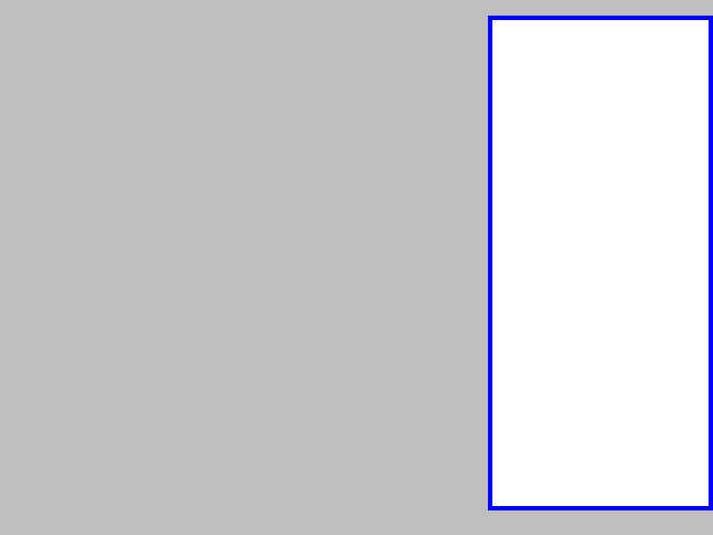 mask_COCO_326970_box