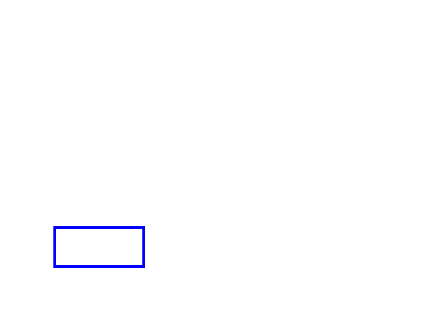 COCO_326970_box