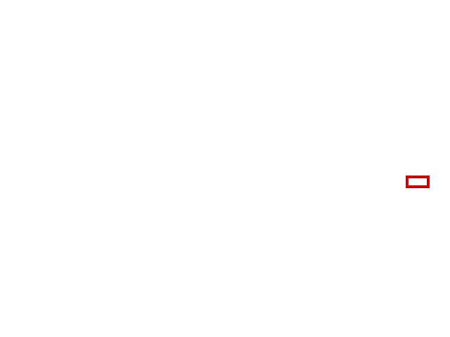 COCO_326970_box