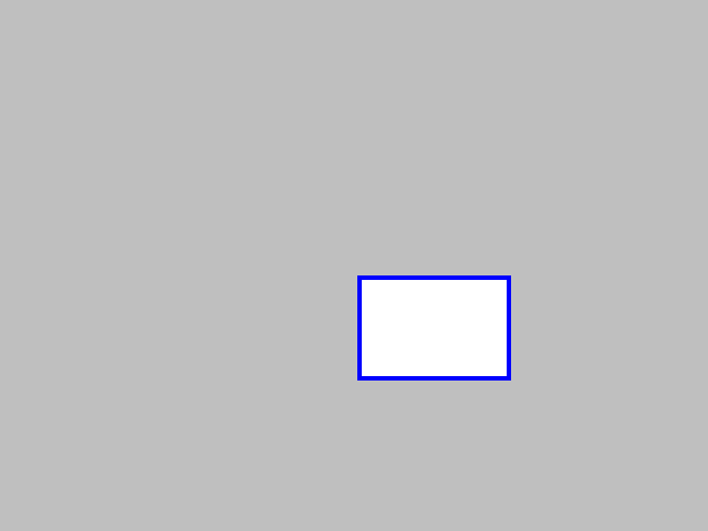 mask_COCO_326970_box