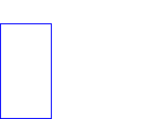 COCO_326970_box