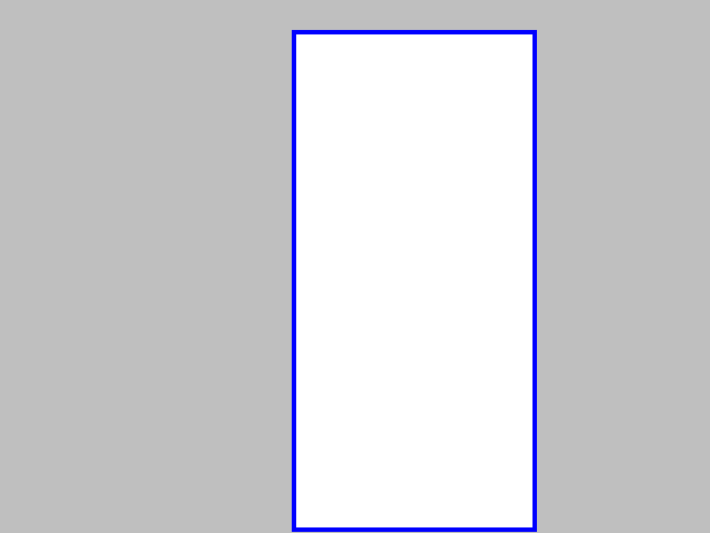 mask_COCO_326970_box