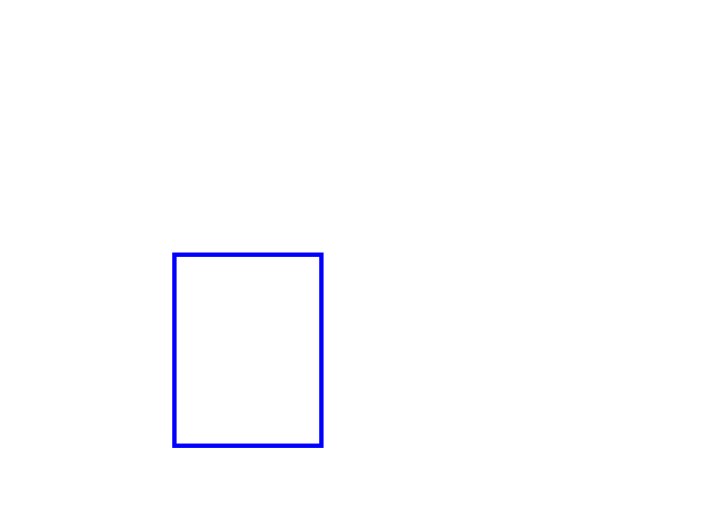 COCO_326970_box