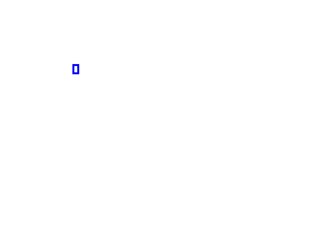 COCO_327605_box