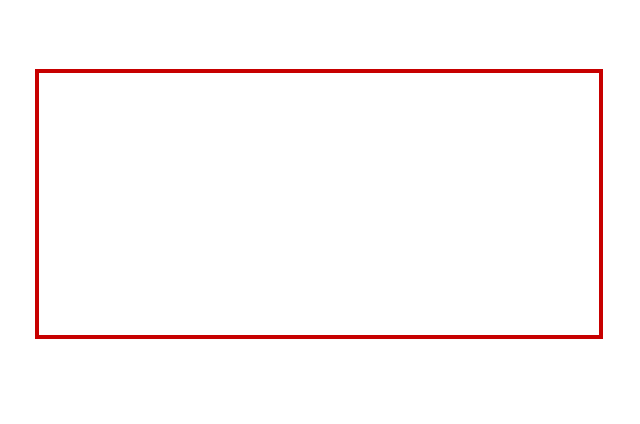 COCO_327769_box