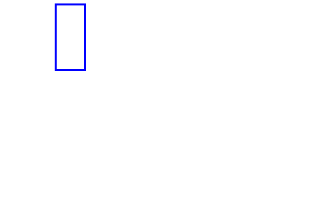 COCO_327769_box