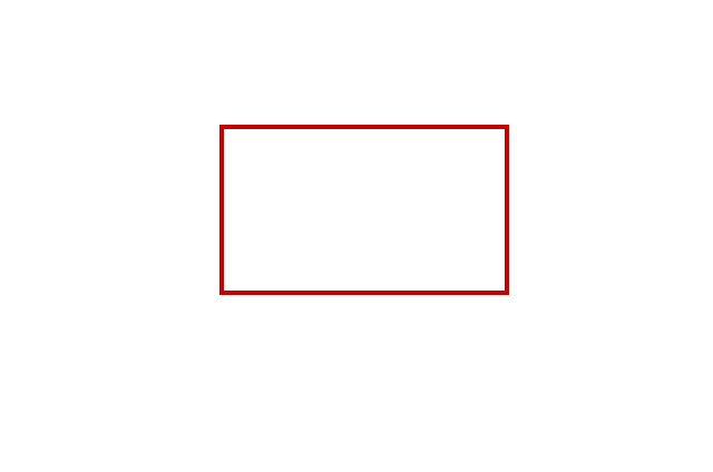 COCO_327769_box
