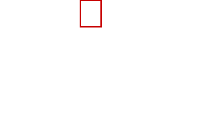 COCO_327769_box