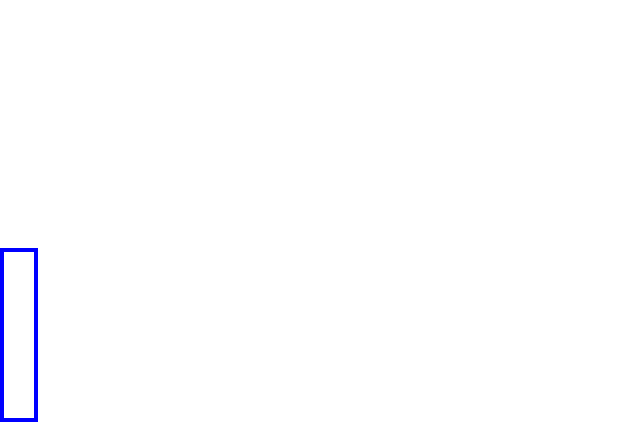 COCO_327769_box