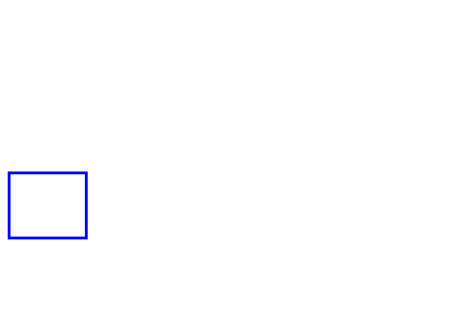 COCO_327890_box