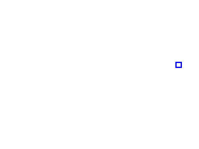 COCO_327890_box