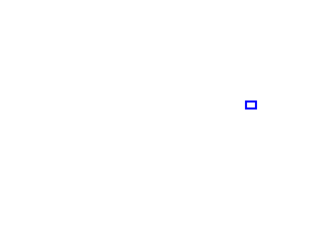 COCO_327890_box