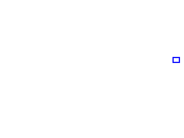 COCO_327890_box