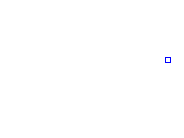 COCO_327890_box