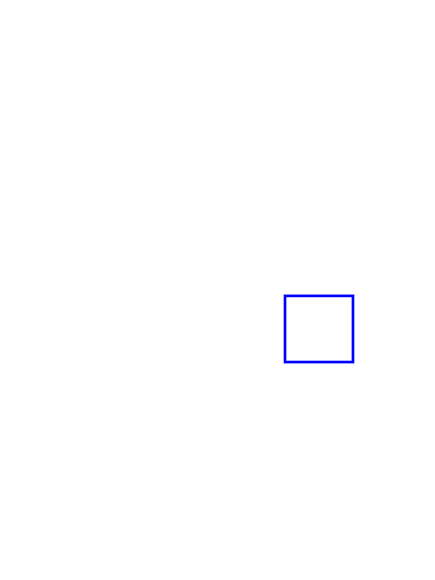 COCO_328117_box