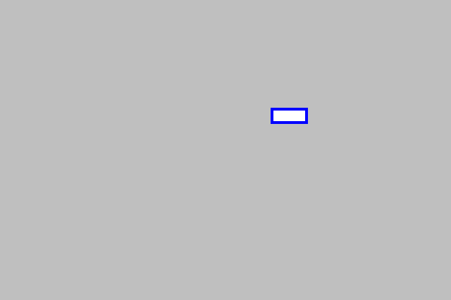 mask_COCO_328238_box