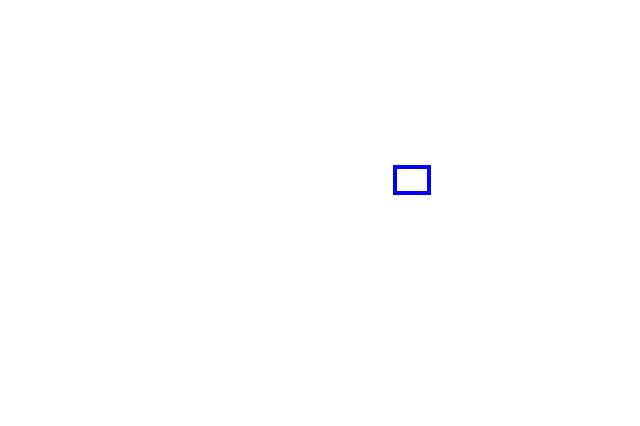 COCO_328238_box