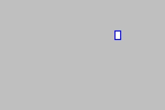 mask_COCO_328238_box