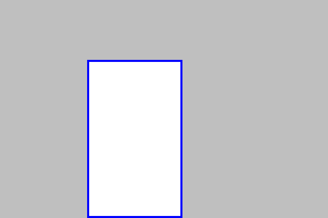 mask_COCO_328238_box