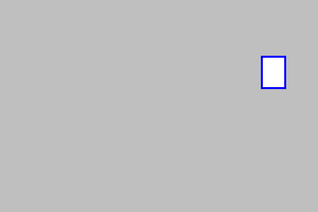 mask_COCO_328238_box