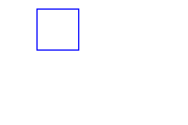 COCO_328337_box
