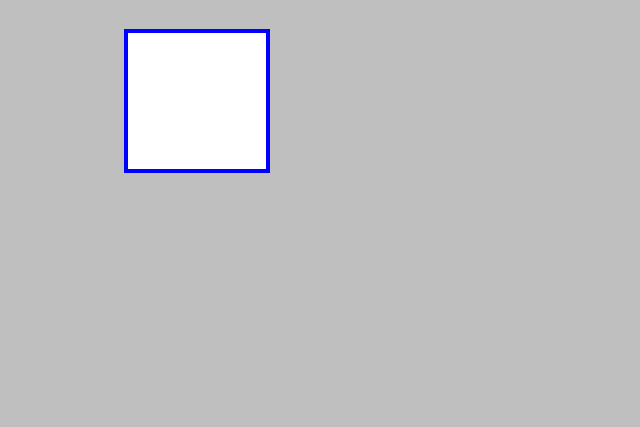 mask_COCO_328337_box