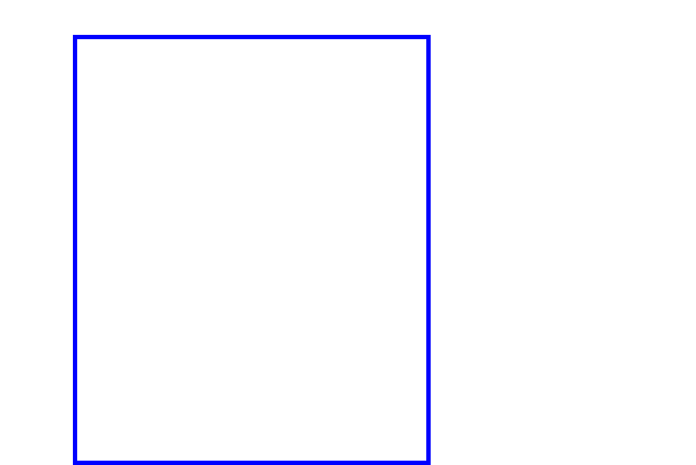 COCO_328337_box