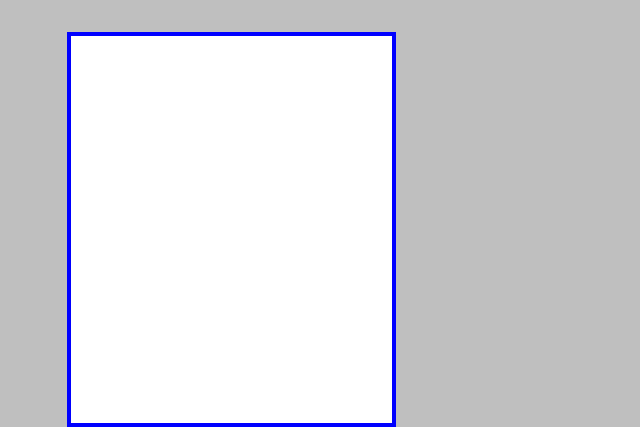 mask_COCO_328337_box