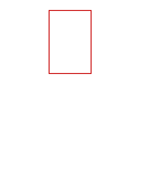 COCO_328683_box