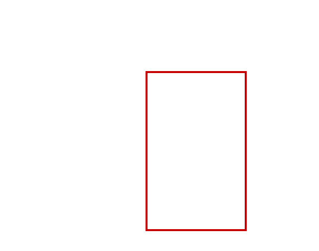 COCO_329447_box