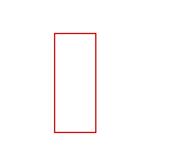 COCO_329447_box