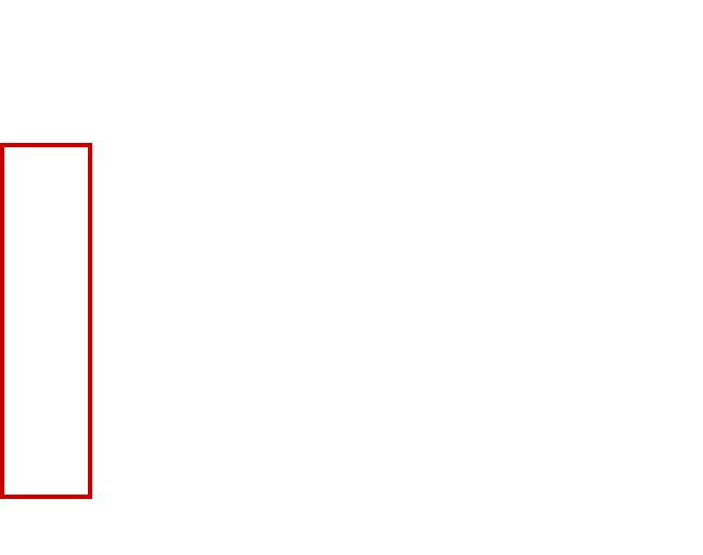 COCO_329447_box